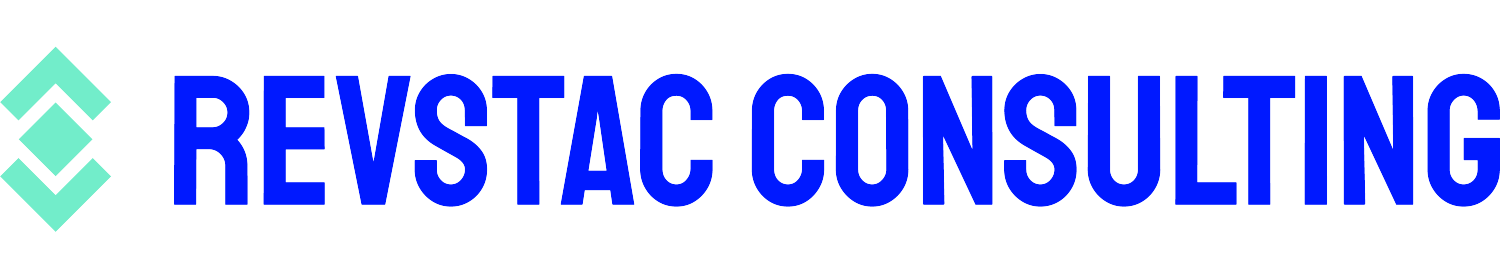 Revstac Consulting